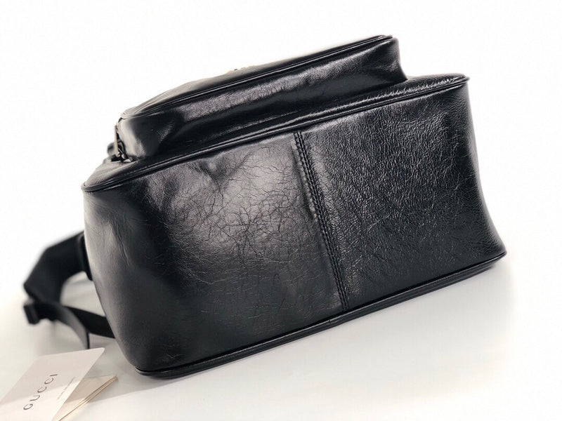 COZY BAGS - Guki Backpacks - 116