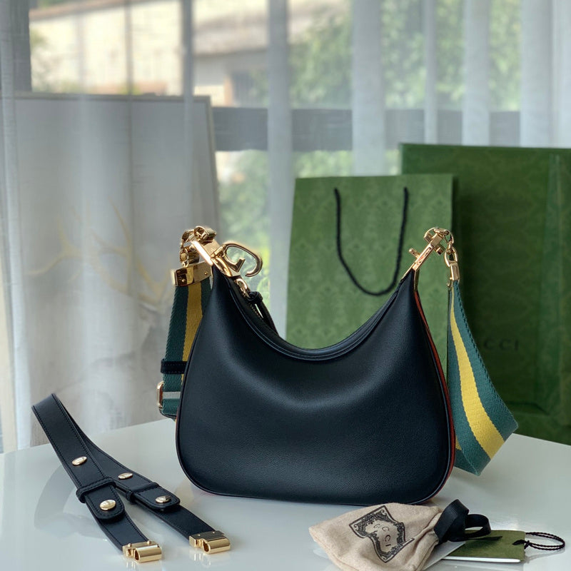 COZY BAGS - GUKI Women Bags - 708