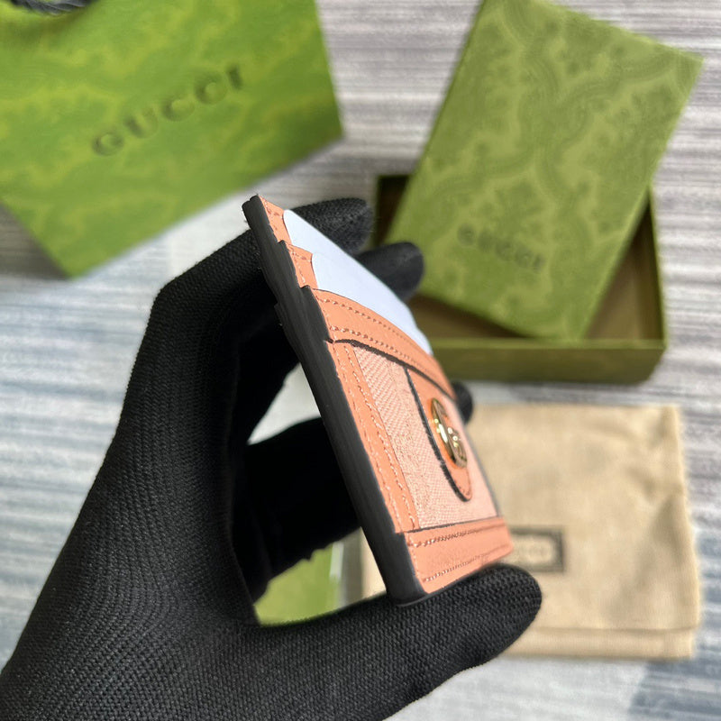 JB - Guki Card Case - 006