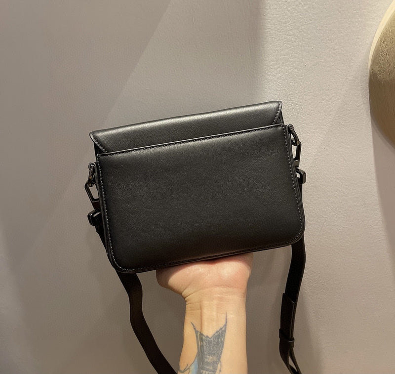COZY BAGS - DOR Bags - 691