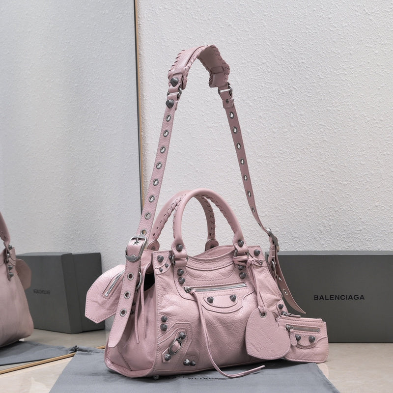 COZY - BG Bags - 416