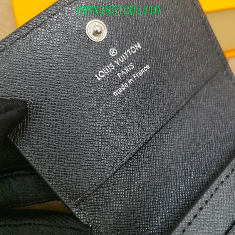COZY BAGS - CHL Wallet - 438