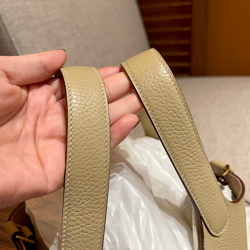 COZY BAGS - HMS Bags - 992