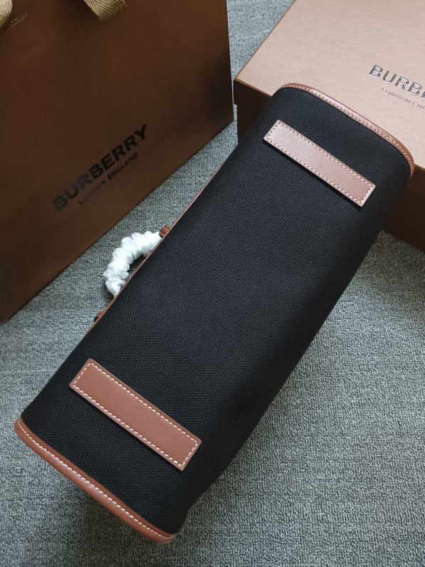 COZY - BOR Bags - 502