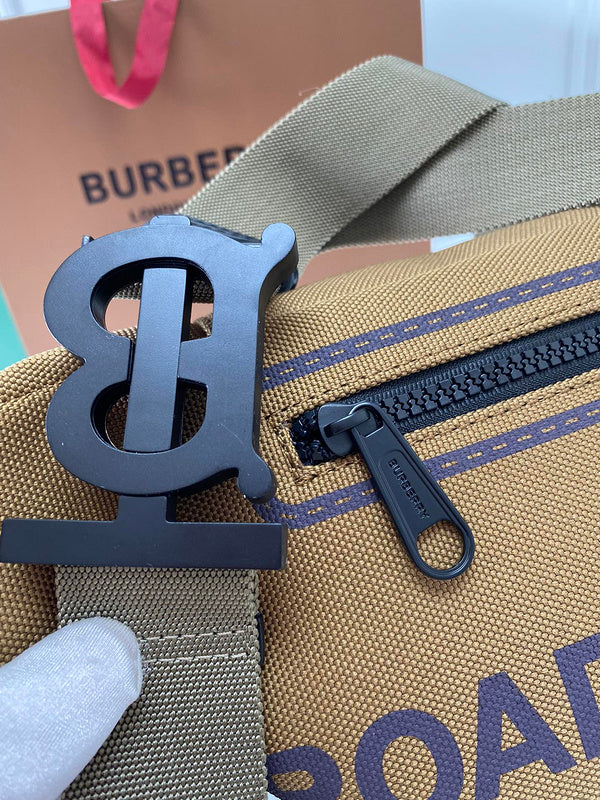 COZY - BOR Bags - 466