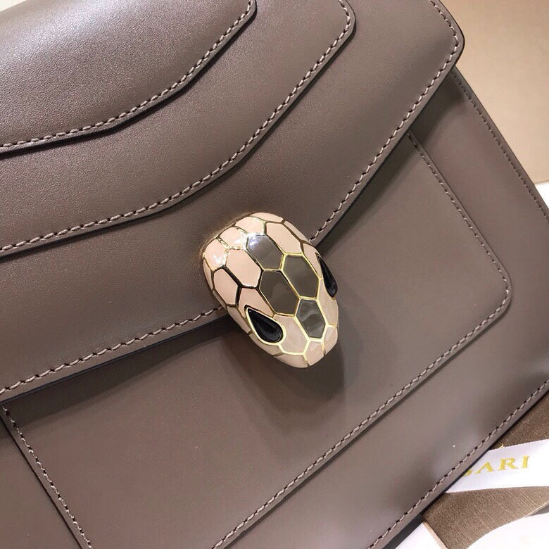 JB - BGL Lady Bags - 191