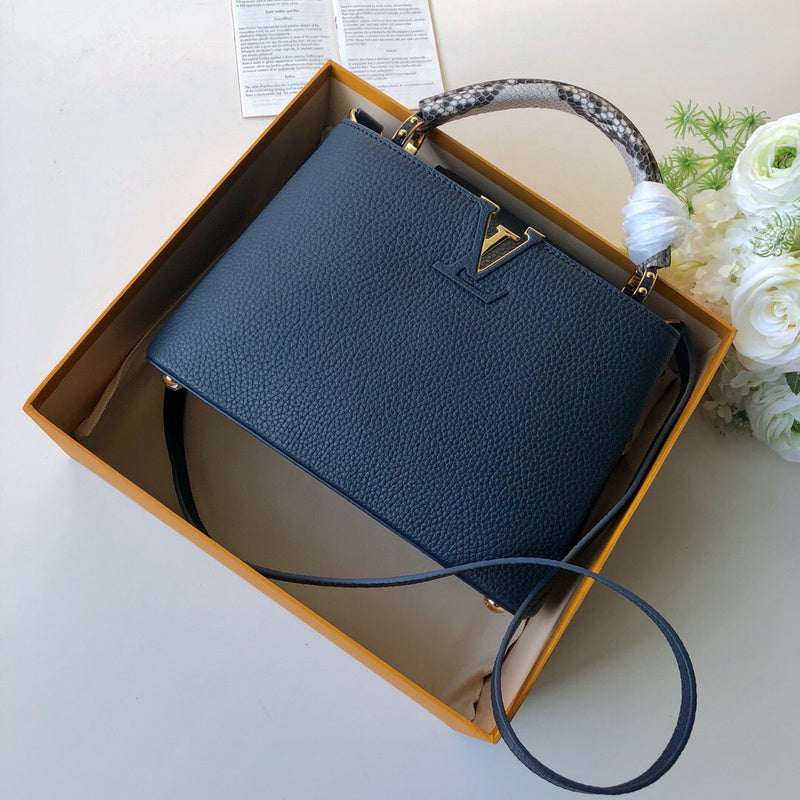 COZY - LV Bags - 5305