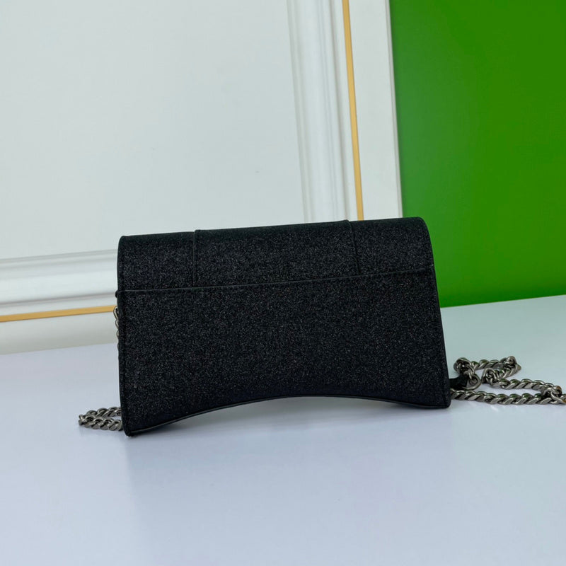 COZY BAGS - BG Bags - 168