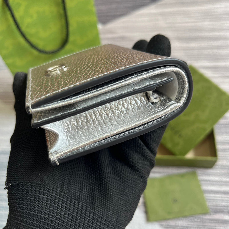 COZY BAGS - Guki Wallet - 007