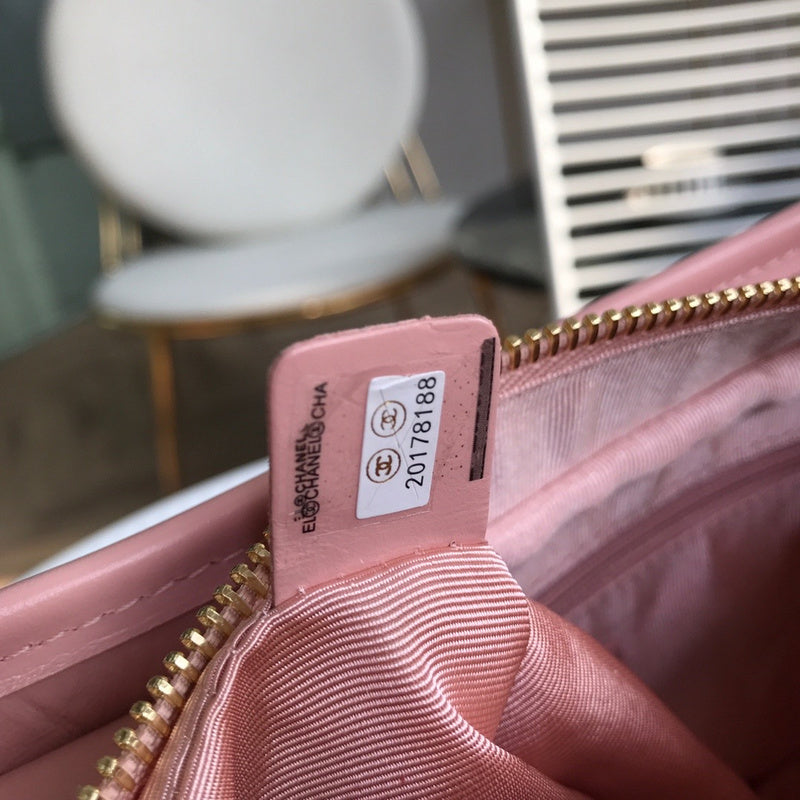 COZY BAGS - CHL Lady Bags - 144