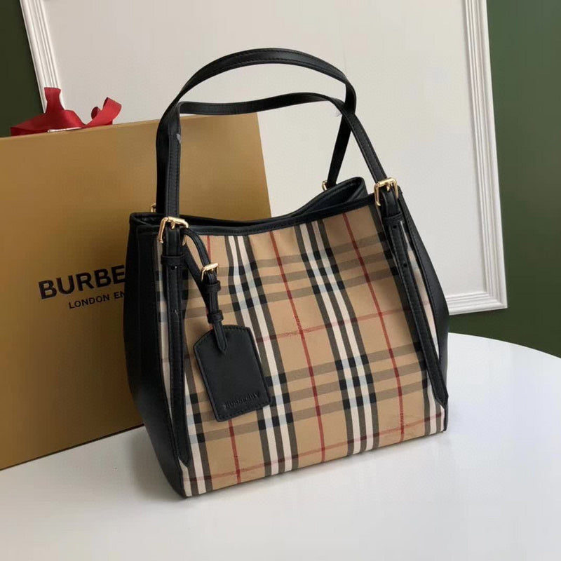 COZY BAGS - BOR Bags - 151