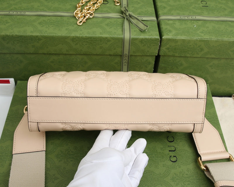 COZY BAGS - GUKI Women Bags - 963
