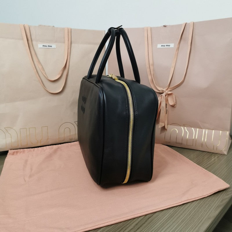 COZY BAGS - MMU Bags - 052