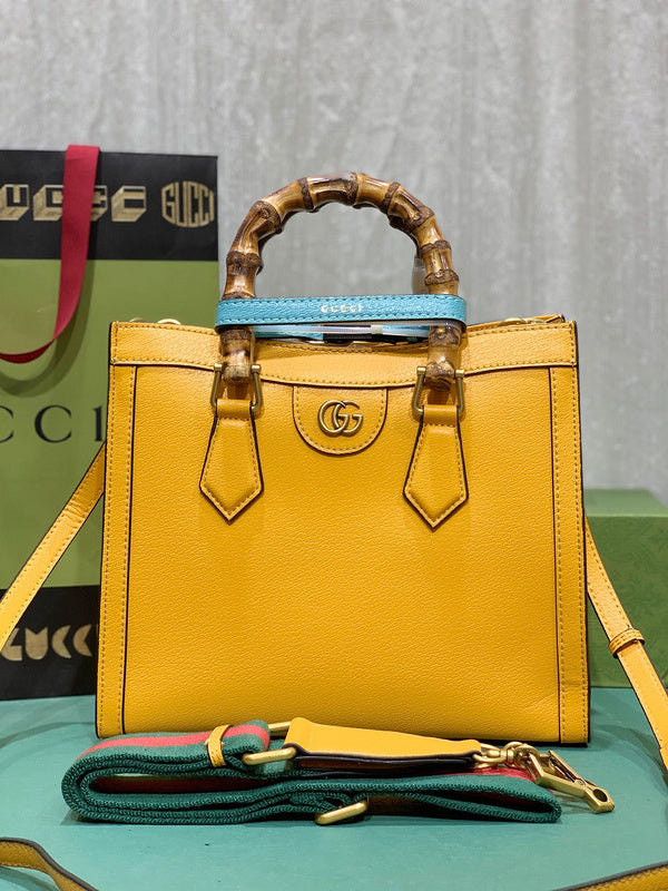 COZY BAGS - GUKI Bags - 712