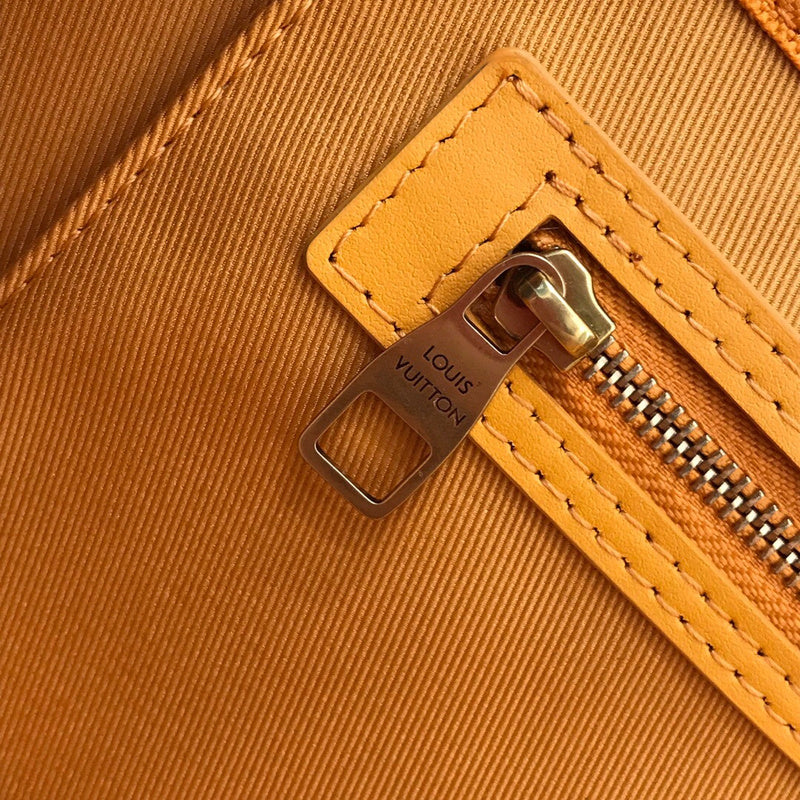 COZY BAGS - LOV Bags - 5621