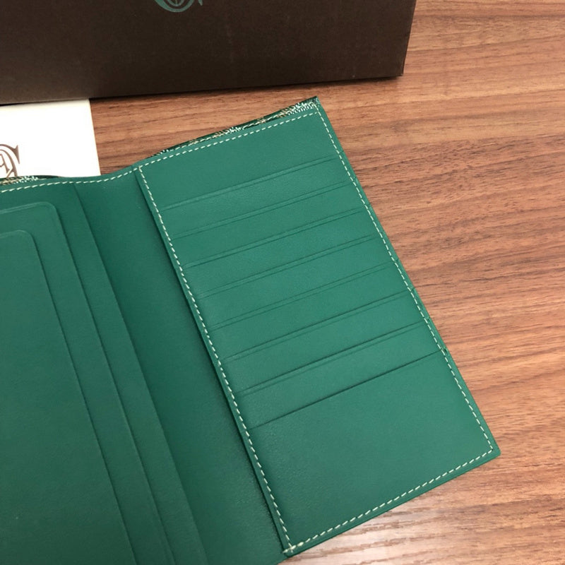 JB - GYO Wallets - 037