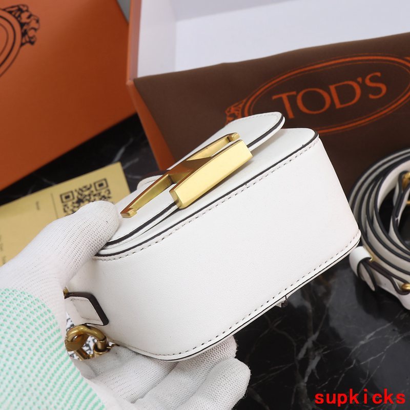 COZY BAGS - Mix Wallets - 418