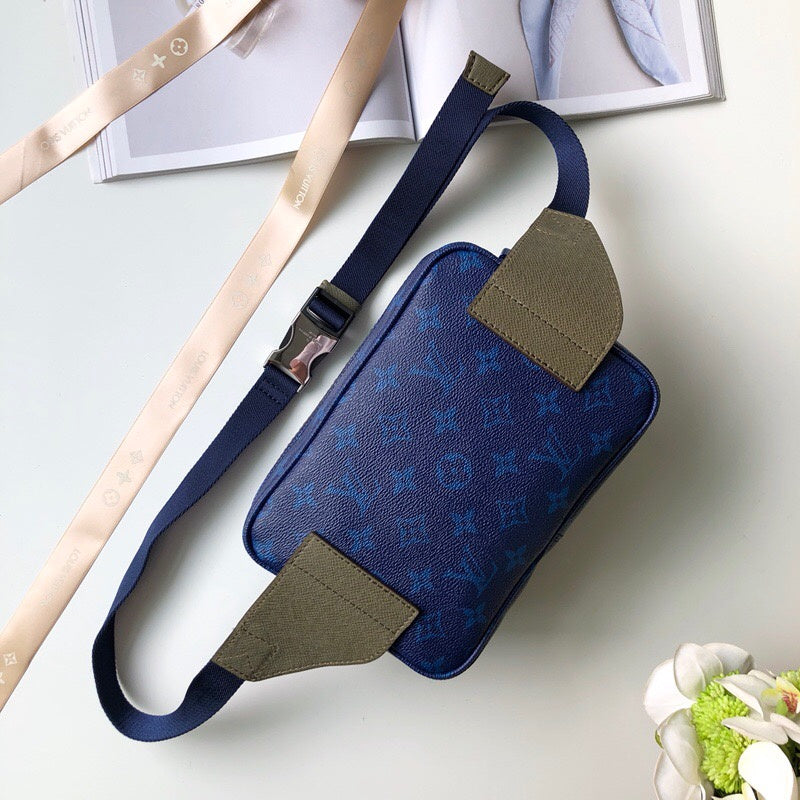 COZY - LV Bags - 5784