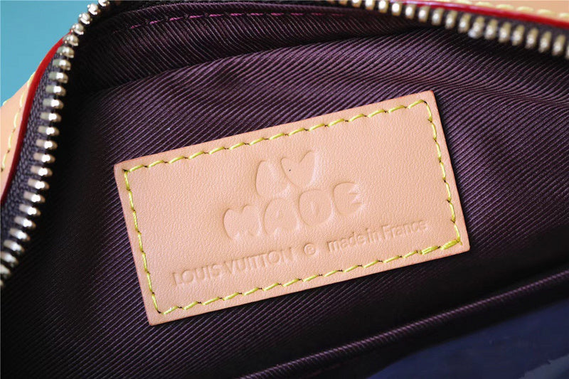 COZY BAGS - LOV Men Bags - 285
