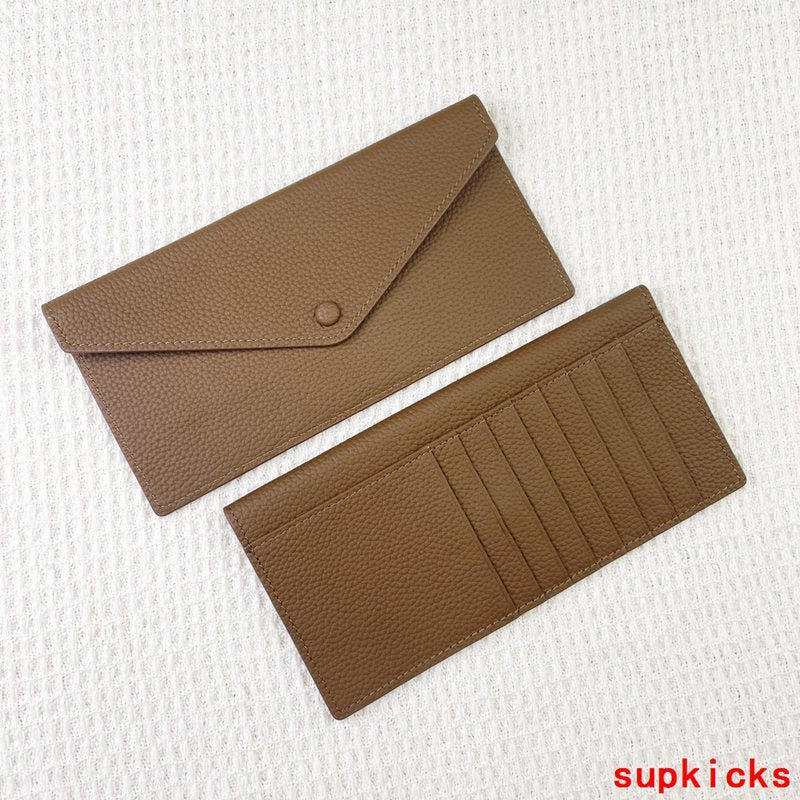 COZY BAGS - Mix Wallets - 792