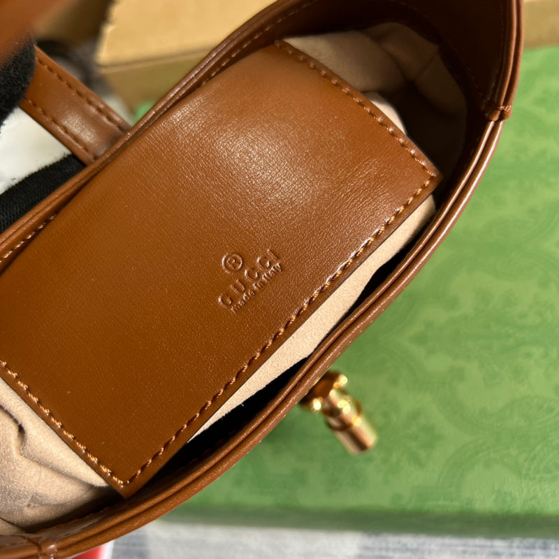 COZY BAGS - GUKI Bags - 1254