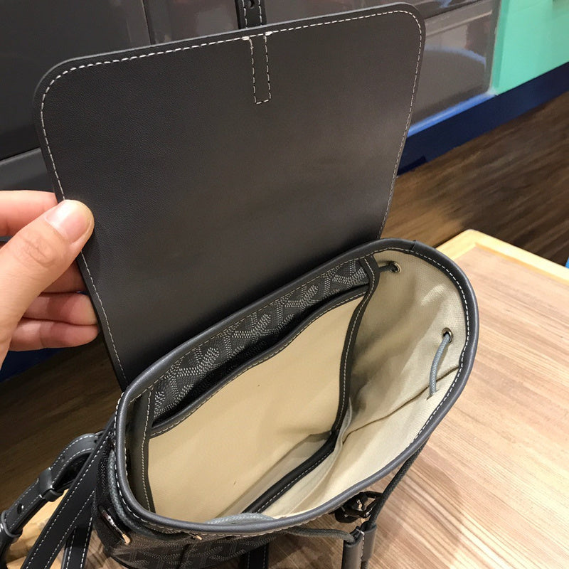 COZY BAGS - GYO Bags - 159