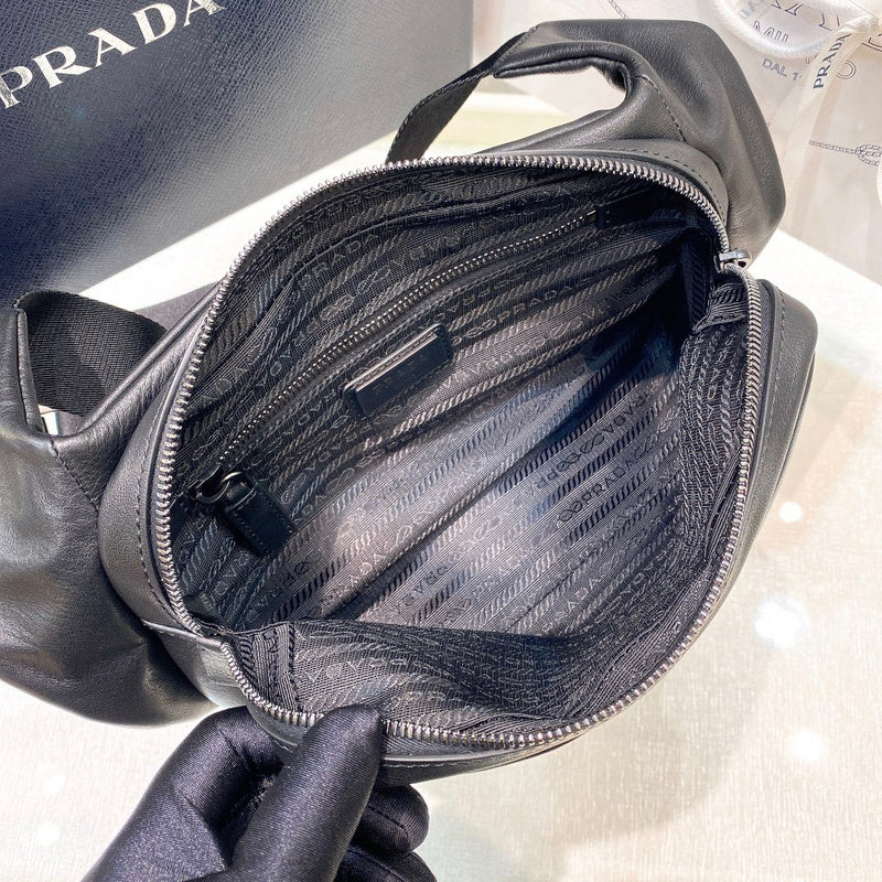 COZY BAGS - PD Men Bags - 070
