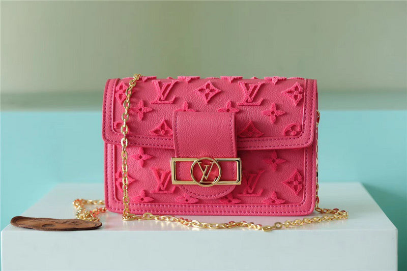 COZY BAGS - LOV Bags - 1366