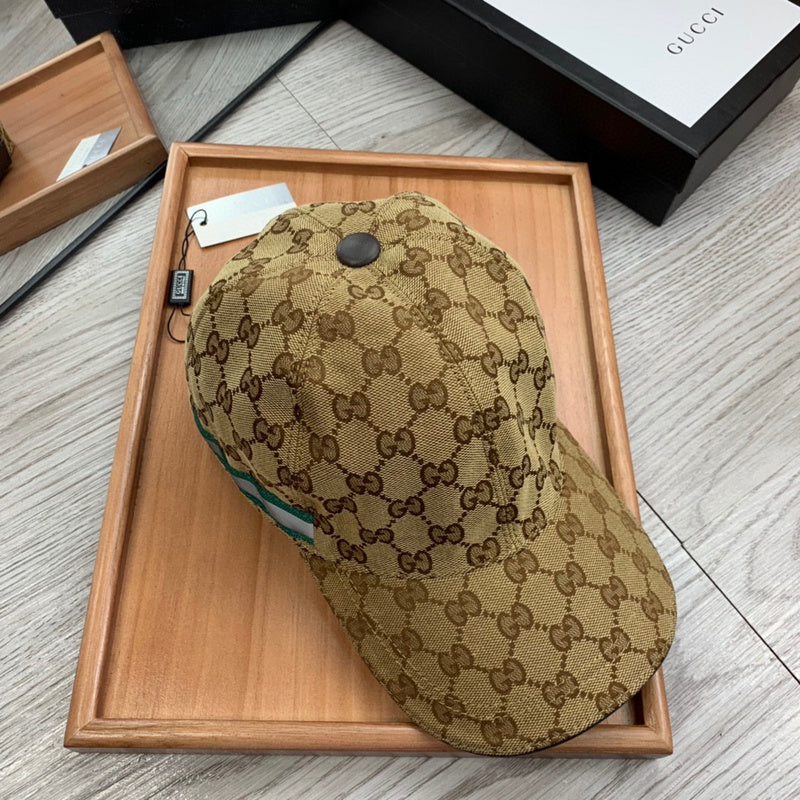 COZY BAGS - Guki Hats & Caps - 150