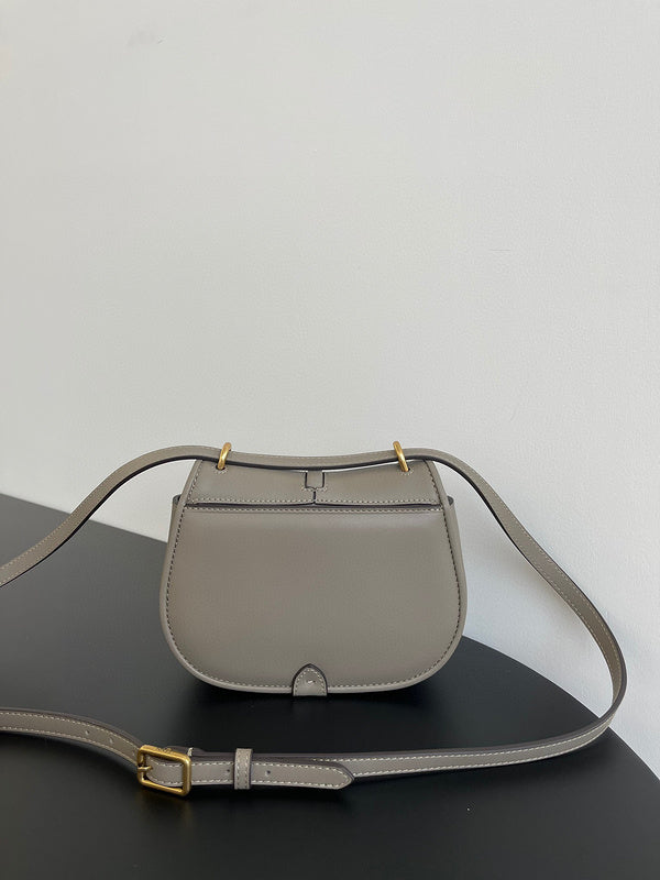 COZY BAGS - FDE Bags - 282