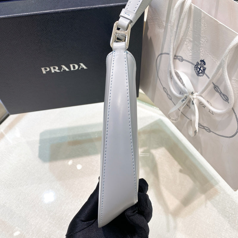 JB - PD Lady Bags - 313