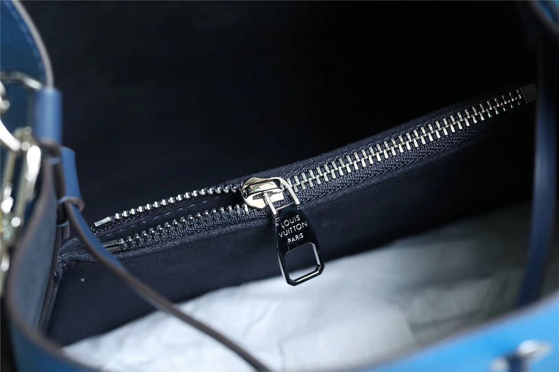 COZY - LOV Lady Bags - 2128