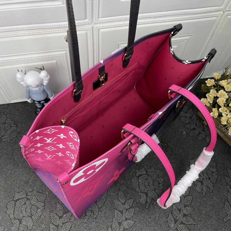 COZY BAGS - GUKI Women Bags - 1819
