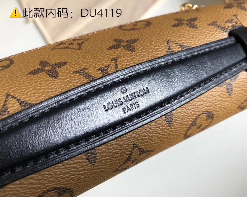 COZY - LV Bags - 5103