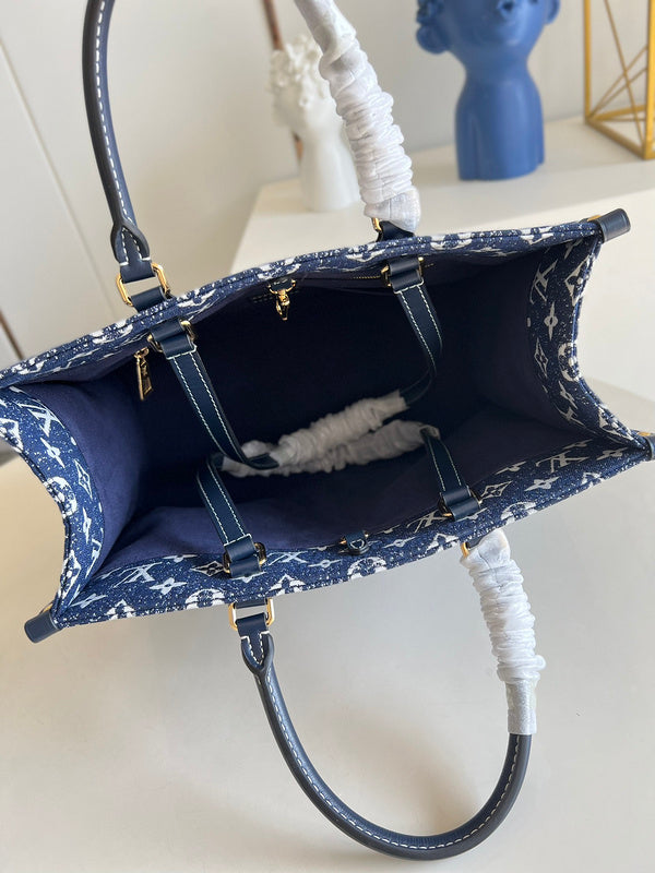 COZY BAGS - LOV Bags - 2470