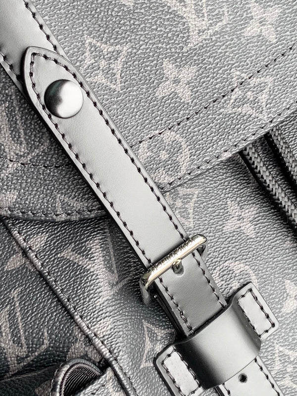 COZY - LV Bags - 1756