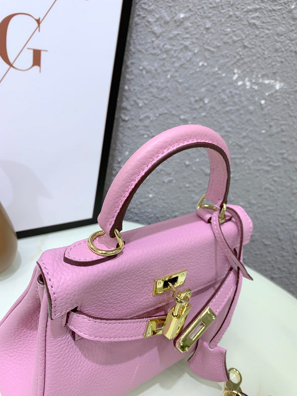 COZY BAGS - HMS Bags - 551