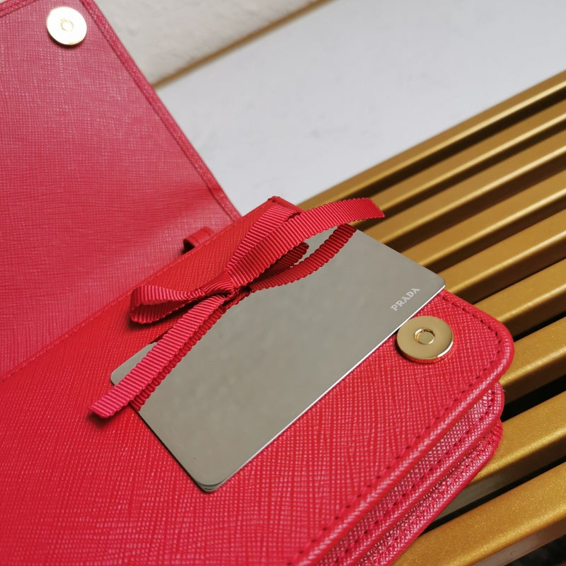 COZY BAGS - PD Bags - 983