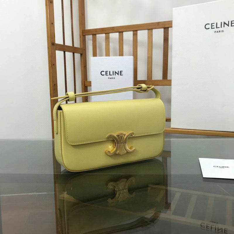 COZY BAGS - COL Bags - 164
