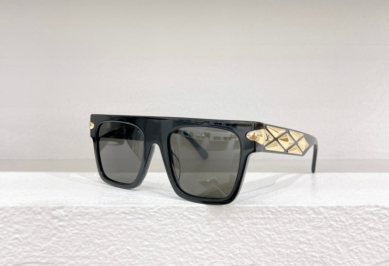 COZY BAGS - LOV Sunglasses - 011