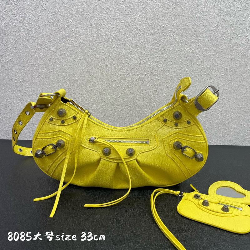 COZY BAGS - BG Bags - 128
