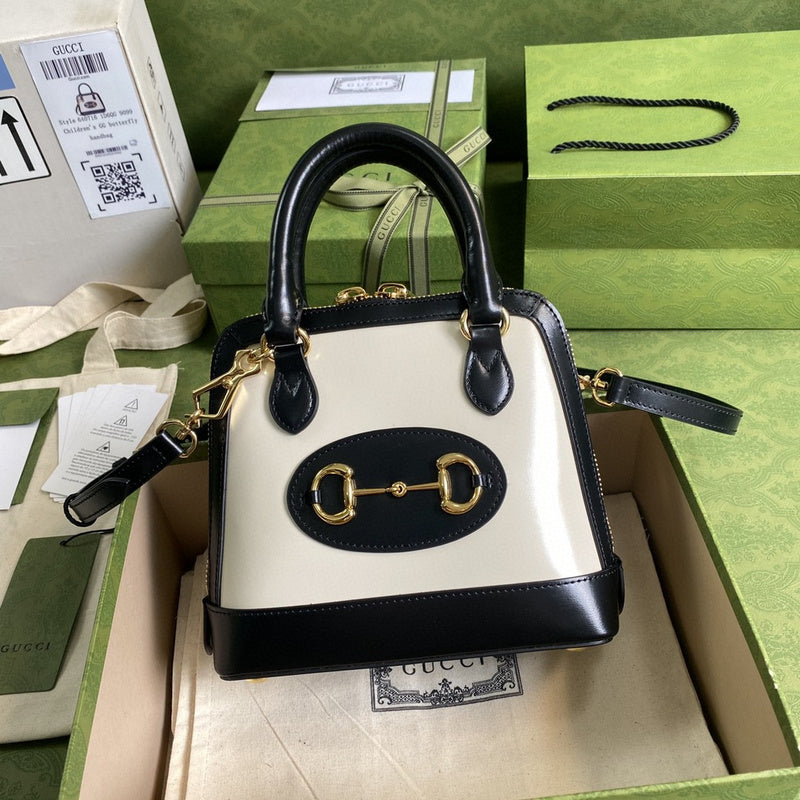 COZY BAGS - GUKI Bags - 1843