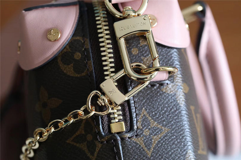 COZY - LOV Lady Bags - 1595