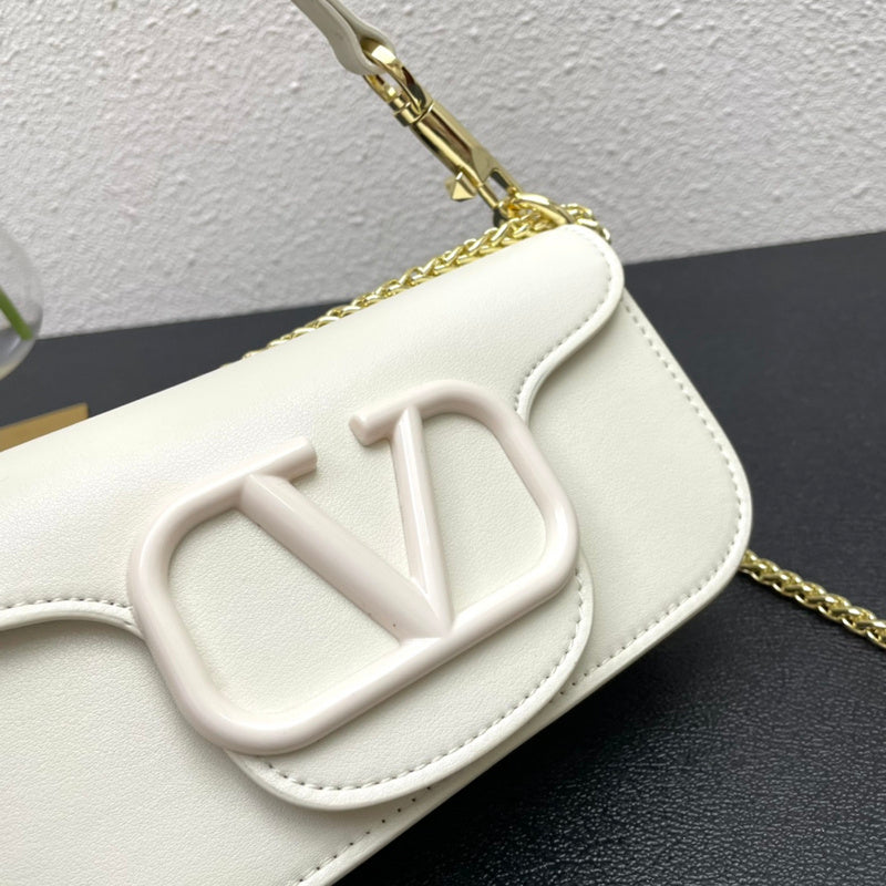COZY BAGS - VEL Bags - 132