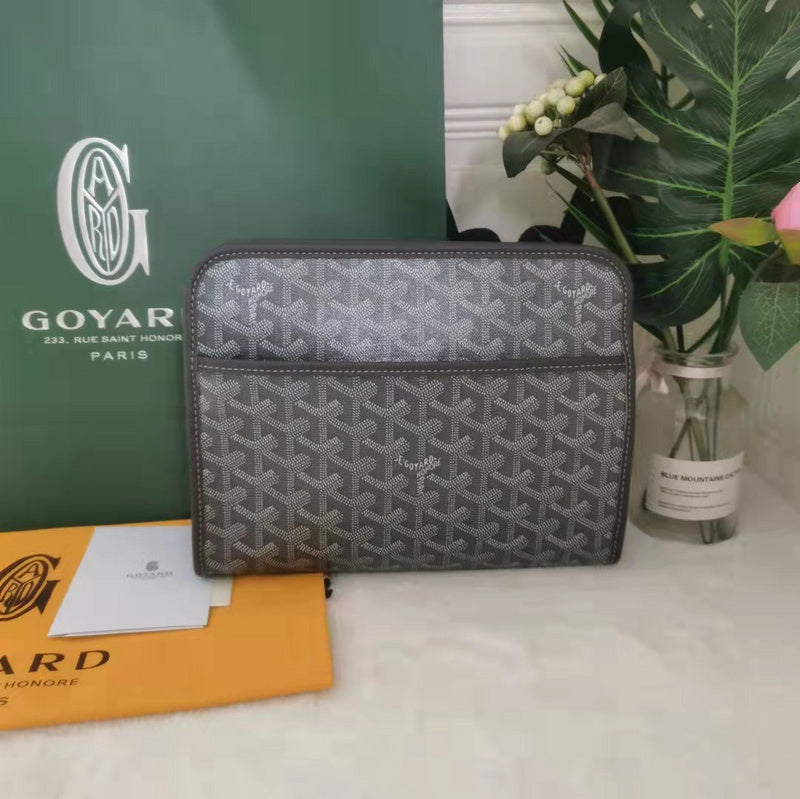 COZY BAGS - GYO Bags - 006