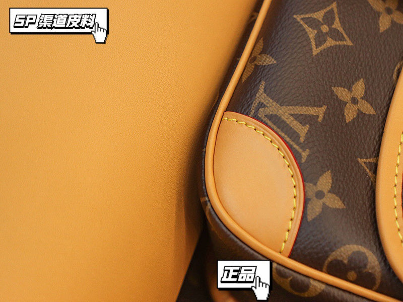 COZY BAGS - LOV Bags - 1685