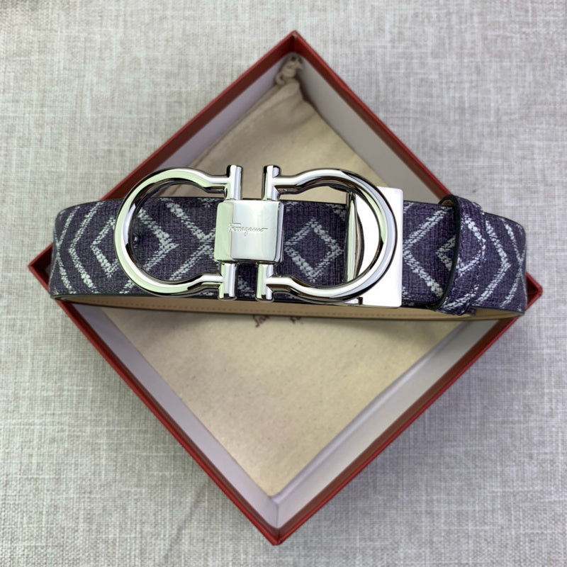 JB - FGO Belts - 134