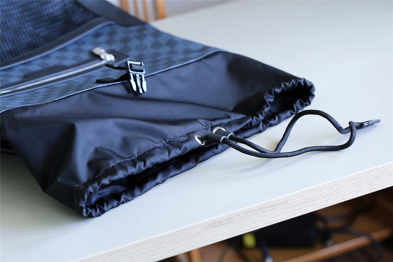 COZY - LOV Backpacks - 202
