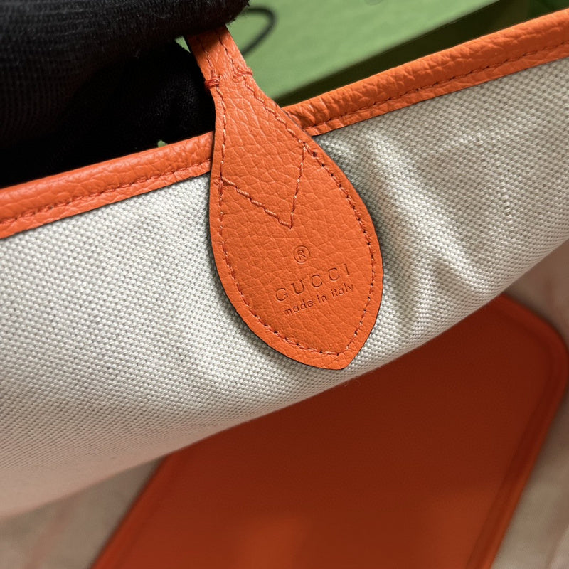 COZY BAGS - GUKI Women Bags - 195