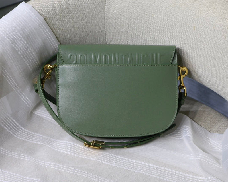 JB - DOR Lady Bags - 416